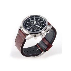 Citizen CA4210-16E Erkek Kol Saati