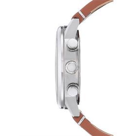 Citizen CA4420-21X Erkek Kol Saati
