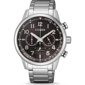 Citizen CA4420-81E Erkek Kol Saati