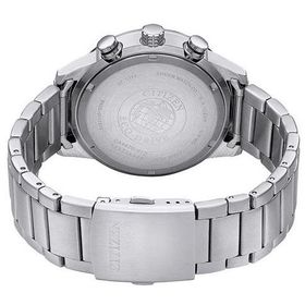 Citizen CA4420-81E Erkek Kol Saati