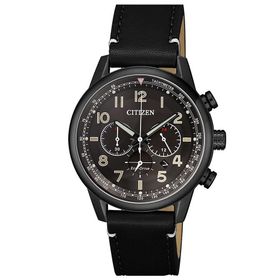 Citizen CA4425-28E Erkek Kol Saati