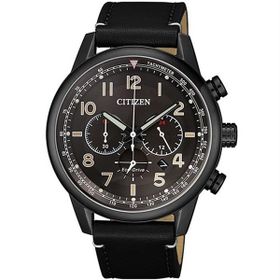 Citizen CA4425-28E Erkek Kol Saati