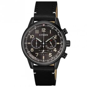 Citizen CA4425-28E Erkek Kol Saati
