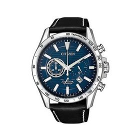 Citizen CA4440-16L Erkek Kol Saati
