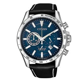 Citizen CA4440-16L Erkek Kol Saati