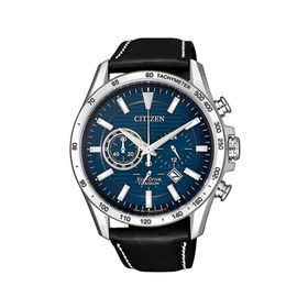 Citizen CA4440-16L Erkek Kol Saati