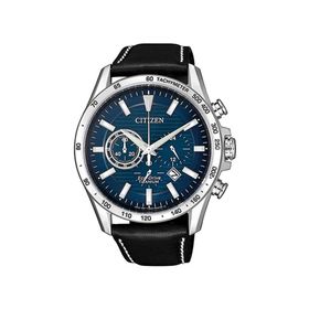 Citizen CA4440-16L Erkek Kol Saati