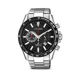 Citizen CA4444-82E Erkek Kol Saati