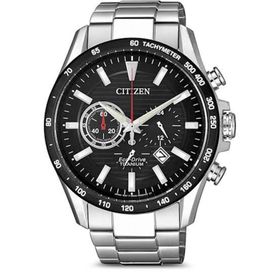 Citizen CA4444-82E Erkek Kol Saati