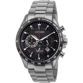 Citizen CA4444-82E Erkek Kol Saati