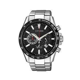 Citizen CA4444-82E Erkek Kol Saati