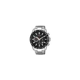 Citizen CA4444-82E Erkek Kol Saati