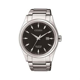 Citizen CA4444-82E Erkek Kol Saati