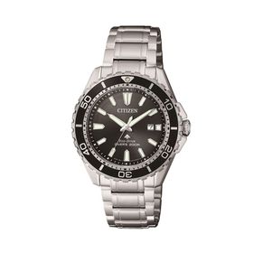 Citizen CA4444-82E Erkek Kol Saati