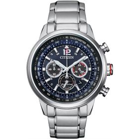 Citizen CA4471-80L Erkek Kol Saati