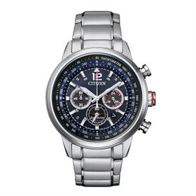 Citizen CA4471-80L Erkek Kol Saati