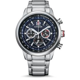 Citizen CA4471-80L Erkek Kol Saati