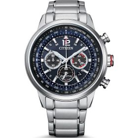 Citizen CA4471-80L Erkek Kol Saati