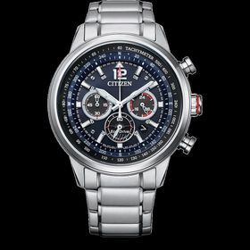 Citizen CA4471-80L Erkek Kol Saati