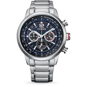 Citizen CA4471-80L Erkek Kol Saati