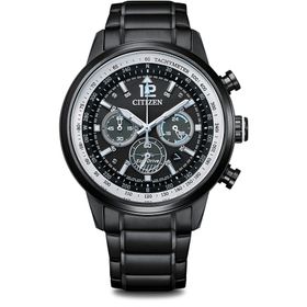 Citizen CA4475-89E Kol Saati