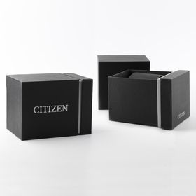 Citizen CA4475-89E Kol Saati