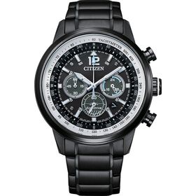 Citizen CA4475-89E Kol Saati