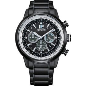 Citizen CA4475-89E Kol Saati