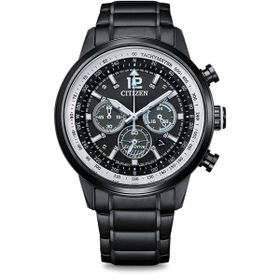 Citizen CA4475-89E Kol Saati