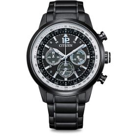 Citizen CA4475-89E Kol Saati