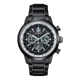 Citizen CA4475-89E Kol Saati