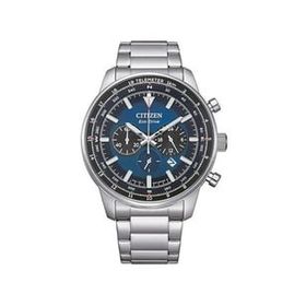 Citizen CA4500-91L Erkek Kol Saati