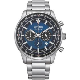 Citizen CA4500-91L Erkek Kol Saati
