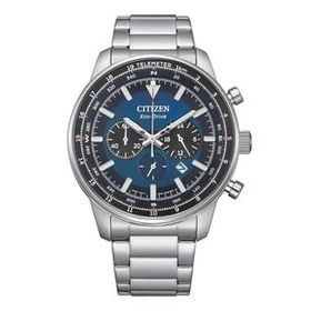 Citizen CA4500-91L Erkek Kol Saati