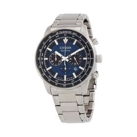 Citizen CA4500-91L Erkek Kol Saati