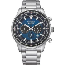 Citizen CA4500-91L Erkek Kol Saati