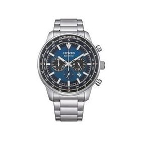 Citizen CA4500-91L Erkek Kol Saati