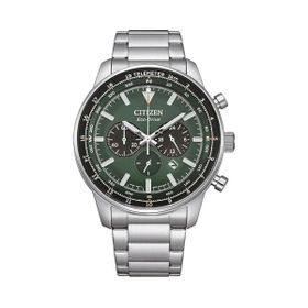 Citizen CA4500-91X Erkek Kol Saati