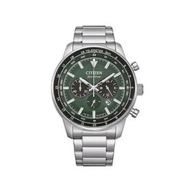 Citizen CA4500-91X Erkek Kol Saati