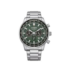 Citizen CA4500-91X Erkek Kol Saati