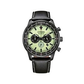 Citizen CA4505-21X Erkek Kol Saati