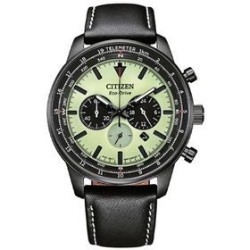 Citizen CA4505-21X Erkek Kol Saati