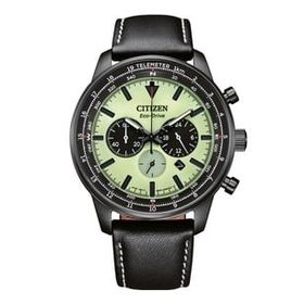 Citizen CA4505-21X Erkek Kol Saati