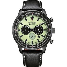 Citizen CA4505-21X Erkek Kol Saati