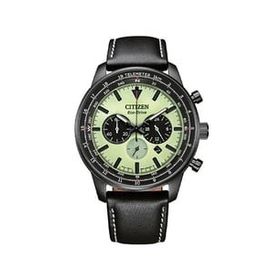 Citizen CA4505-21X Erkek Kol Saati