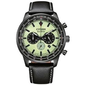 Citizen CA4505-21X Erkek Kol Saati
