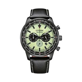 Citizen CA4505-21X Erkek Kol Saati