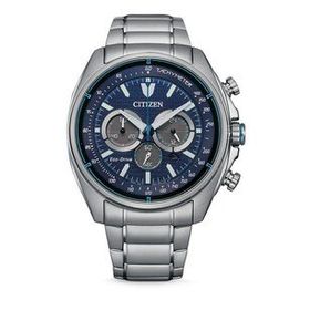Citizen CA4560-81L Erkek Kol Saati
