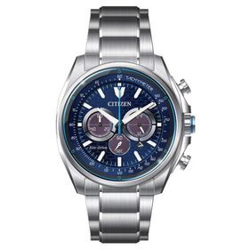 Citizen CA4560-81L Erkek Kol Saati