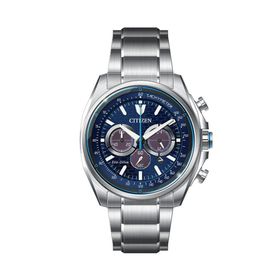 Citizen CA4560-81L Erkek Kol Saati